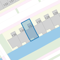 Perceel LDN01-T-6830