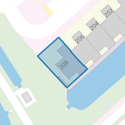 Perceel LDN01-T-6834