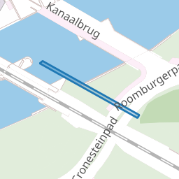 Perceel LDN01-T-6847