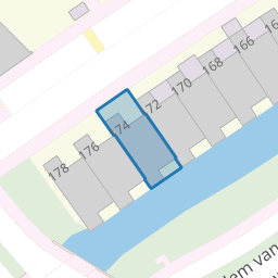 Perceel LDN01-T-6848