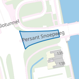 Perceel LDN01-T-6854