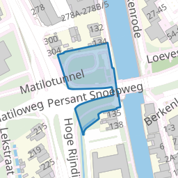 Perceel LDN01-T-6855