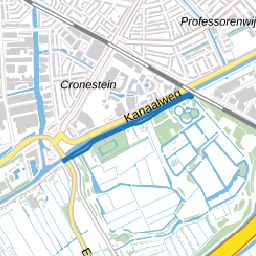 Perceel LDN01-T-6856