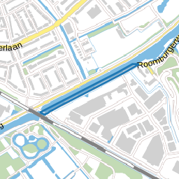 Perceel LDN01-T-6859