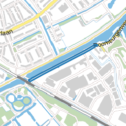 Perceel LDN01-T-6860