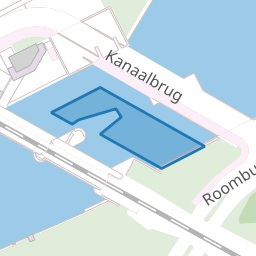 Perceel LDN01-T-6861