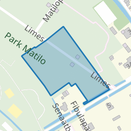 Perceel LDN01-T-6869