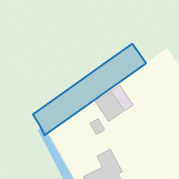 Perceel LDN01-T-6870