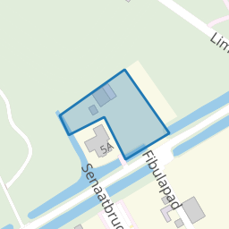 Perceel LDN01-T-6871