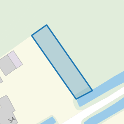 Perceel LDN01-T-6872