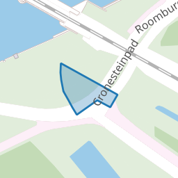 Perceel LDN01-T-6873