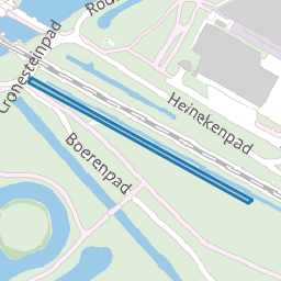 Perceel LDN01-T-6874