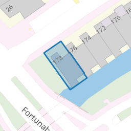 Perceel LDN01-T-6879