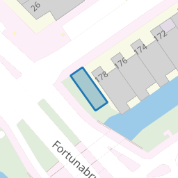 Perceel LDN01-T-6880