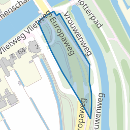 Perceel LDN01-T-6883