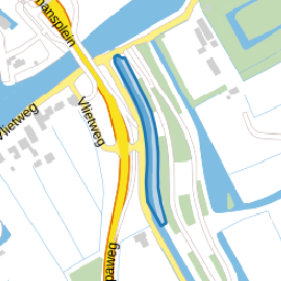 Perceel LDN01-T-6884