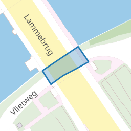 Perceel LDN01-T-6886