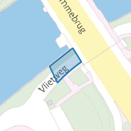 Perceel LDN01-T-6887