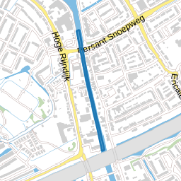 Perceel LDN01-T-6889