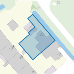 Perceel LDN01-T-6894