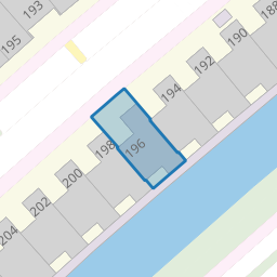 Perceel LDN01-T-6895