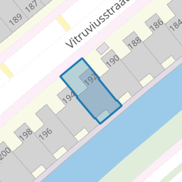 Perceel LDN01-T-6896