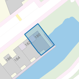 Perceel LDN01-T-6898