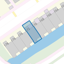 Perceel LDN01-T-6899