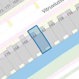 Perceel LDN01-T-6900