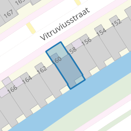 Perceel LDN01-T-6901