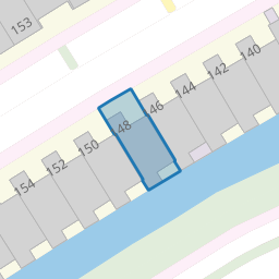 Perceel LDN01-T-6902