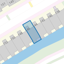 Perceel LDN01-T-6903