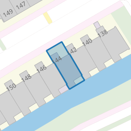 Perceel LDN01-T-6904