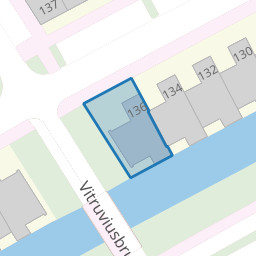 Perceel LDN01-T-6908