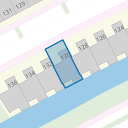 Perceel LDN01-T-6909