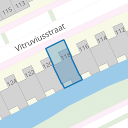 Perceel LDN01-T-6911