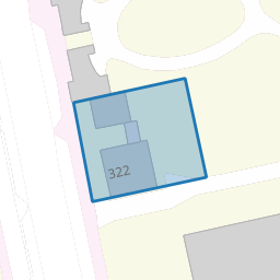 Perceel LDN01-T-6916