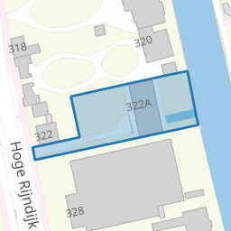 Perceel LDN01-T-6917