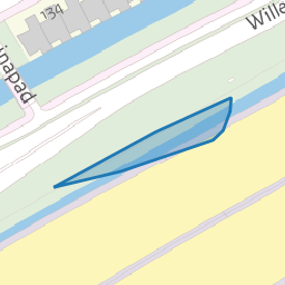 Perceel LDN01-T-6919