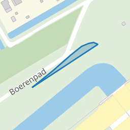 Perceel LDN01-T-6926