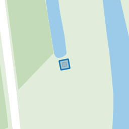 Perceel LDN01-T-6928