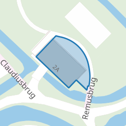 Perceel LDN01-T-6930