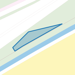 Perceel LDN01-T-6937