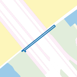 Perceel LDN01-T-6939