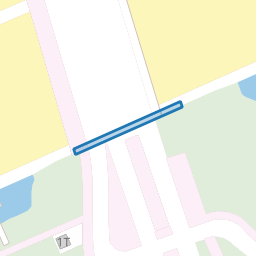 Perceel LDN01-T-6943