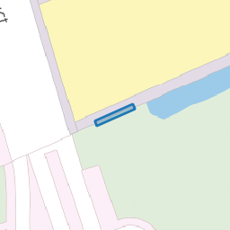 Perceel LDN01-T-6945