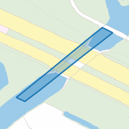 Perceel LDN01-T-6948