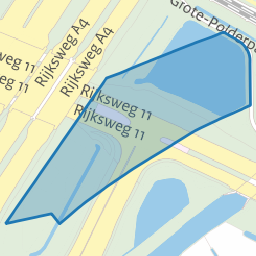 Perceel LDN01-T-6952