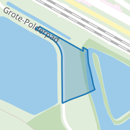 Perceel LDN01-T-6953