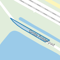 Perceel LDN01-T-6954